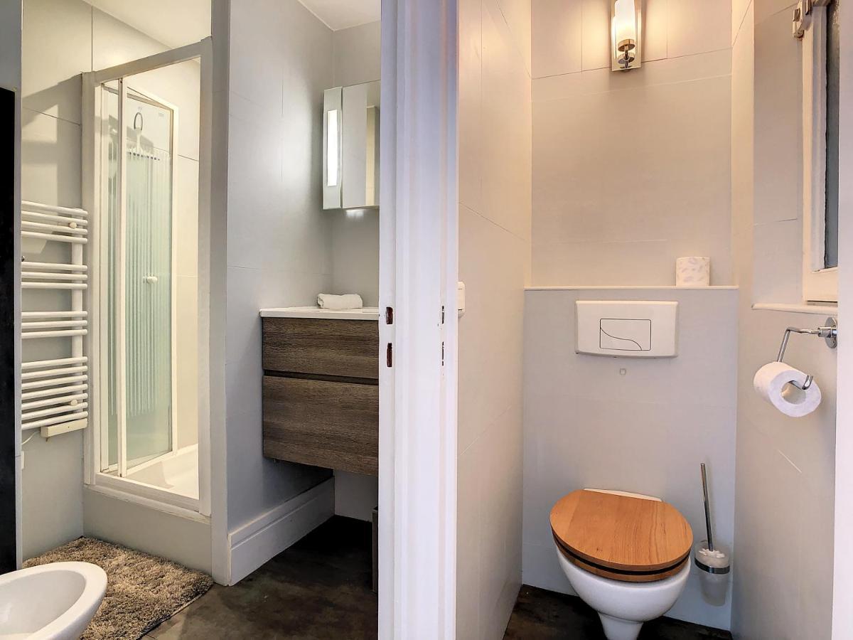2 Bedroom Luxury Flat Cannes Center La Croisette Exteriör bild